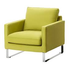 Ikea Mellby Chair Ikea Armchair Cottage Chairs Ikea Living Room