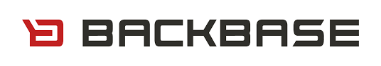 Analyze app downloads, revenue, rank, monetization & contact information. Advanzia Bank Partners With Backbase To Launch 3 Mobile Apps Financial It