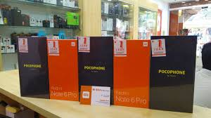 B.Baria Tower Shopping Complex