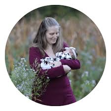 The purple painted lady® barn sale junk jubilee 9/23/2017 …. Vendor Review Of The Purple Painted Lady Festival 2019 Cobblestone Alpacas