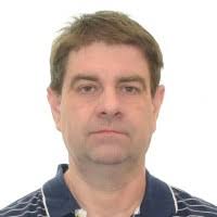 Archie (Arkadi) Raider