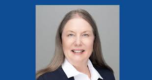 Judith Zambrano de Narvaez, BSCE, M.Phil. P.Eng.