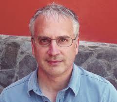 Town Council approves tax increase of 3.71 percent Family Fun Day to  feature musical flare before fireworks New developments, di