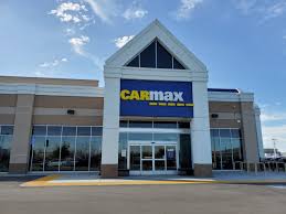 Drive worry free for 90 days or 4,000 miles Carmax Is Now Allowing For 24 Hour Test Drives