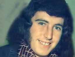 John Hurson's Instagram, Twitter & Facebook