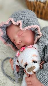 Knitting for a baby begins with choosing yarn that’s soft, safe, and truly  high quality. , Each piece in this set is made from gentle, breathable  fibers that feel smooth