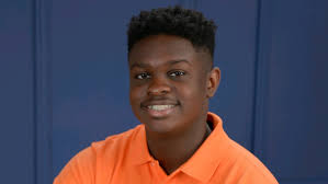 Meet Some of FOSSI's 2022 Class