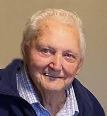 Sharon Crider's Instagram, Twitter & Facebook