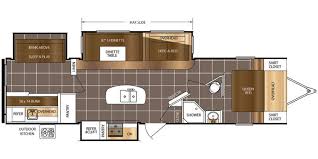 Maybe you would like to learn more about one of these? 2017 Prime Time Lacrosse Rv Specs Guide