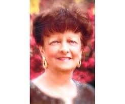 Marjorie Duncan Obituary (2015)