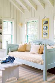 Find Your Maine Style Beach House Interior Coastal Living Rooms Beach Cottage Decor