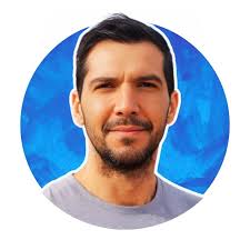 Daniel Rodrigues Agostinho