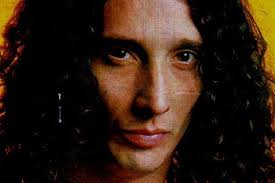 Fito paez ciudad de pobres corazones.jpg 953 × 953; Fito Paez En Cordoba El Recuerdo Del Mitico Show De 1992 Pop Rock La Voz Del Interior