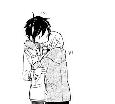 Anime Black And White Manga Aesthetic Pin On Goals