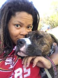 Courtney Reeder's Instagram, Twitter & Facebook