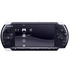Low to high new arrival qty sold most popular. Original Sony Psp 3000 New 32gb Free Game Screen Protector Silicone Case Shopee Malaysia