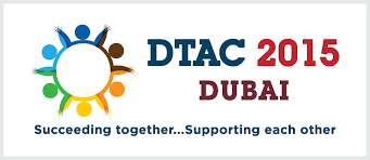 Not the logo you are looking for? Dtac 2015 On Twitter The New Logo With The Winning Tagline Whereleadersaremade Toastmasters Dtac2015 Http T Co Rjlrvxvz8k