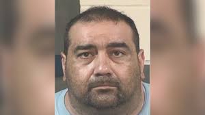 Crime Stoppers Daily Most Wanted: Nathaniel Jefferson