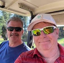 Are there walk-in clinics open