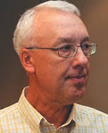 Canola losing resistance