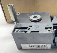 SCHNEIDER MASTERPACT NW 47894 MCH/XM GEARMOTOR MECHANISM 200-240 VAC