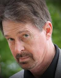 Amazon.com: The Traad Tritons eBook : Fields, James, Ladwig, Briana, Casey,  Julie L.: Kindle Store