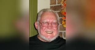 Uncle Roland Obituary (2023)