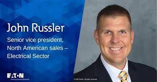 Joshua Fromm's Instagram, Twitter & Facebook