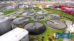 Onehourheatandair.com heating and air conditioning repairs. Benjamin Franklin Plumbing Of Andover Home Facebook