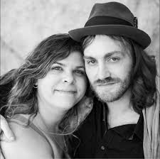 Danny Glover & Donald Glover