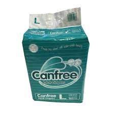 Check spelling or type a new query. Free Sample Hospital Disposable Adult Diapers For Old Incontinence People China Adult Diapers And Disposable Adult Diaper Price Made In China Com