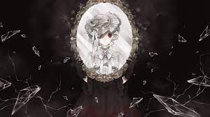 At 16:04 25.05.2021 our collection of wallpapers includes 43 of the best free gothic anime wallpapers. 16 Gothic Anime Wallpaper Android Baka Wallpaper
