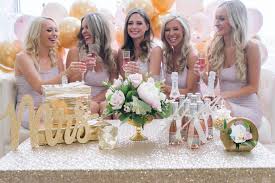 Great savings & free delivery / collection on many items. Fashion Themed Party Ideas Chicago Style Weddings