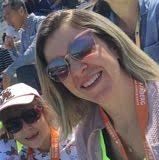 Sistema Tênis Integrado