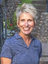 Beverly Hampton's Instagram, Twitter & Facebook