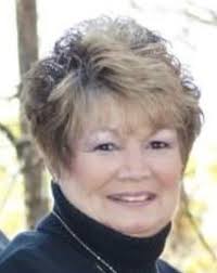 Dianne Pratt Obituary (1946