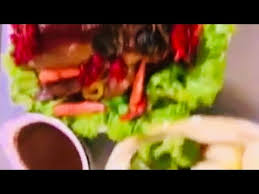 الصوص البني يقدم مع البطاطا المسلوقة او المهروسة و مع جميع انواع اللحوم المشوية و البط Youtube