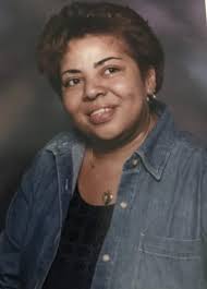 Donna Jane Tench Obituary (2022)