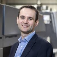 Craig Biddle Email & Phone Number