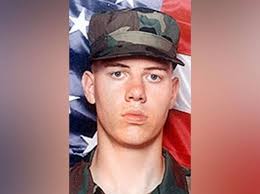 These Gold Star dads find a moment of joy in an unusual place: a Texas  racetrack