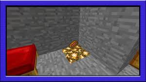 Any version mcpe beta 1.2 build 6 pe 1.17.0.02 pe 1.16.200 pe 1.15.200. Food Mod For Minecraft Pe For Android Apk Download