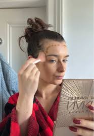 Exploring My Childhood Home and Family Business