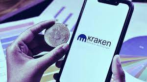 You can put your coins to. Kraken Review 2021 A User Friendly Crypto Exchange With Staking Decrypt