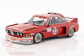 Does anyone have the programme for the zandvoort trophy 28th/29th august 1965 won by ben pon in a porsche 904 gts. Minichamps 1 18 Bmw 3 0 Csl 23 Zandvoort Trophy 1975 De Fierlant Grohs Betzler 155752623 Model Car 155752623 4012138152977