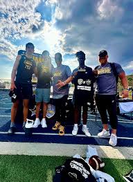 Matt Gaither (@MatthewRGaither)