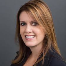 7300 Central Avenue, 7300 Central Avenue, Newark, CA, 94560