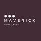 MATINEE***Maverick Bluegrass event image