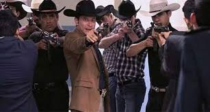 #el señor de los cielos #aureliocasillas #chacorta. Aurelio Casillas Y Chacorta Home Facebook