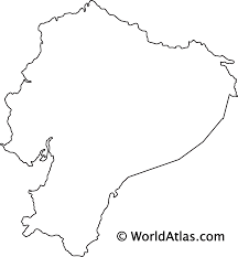 Learn to identify each of these countries with our online practice questions. Ecuador Maps Facts World Atlas