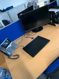 mrp #accountexecutive #talentsourcing